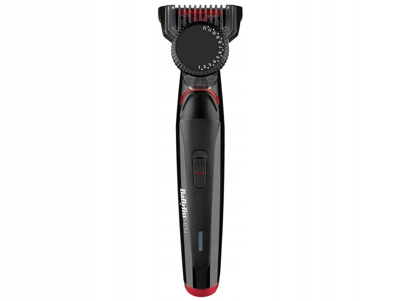 Zastrihávač Babyliss T861E